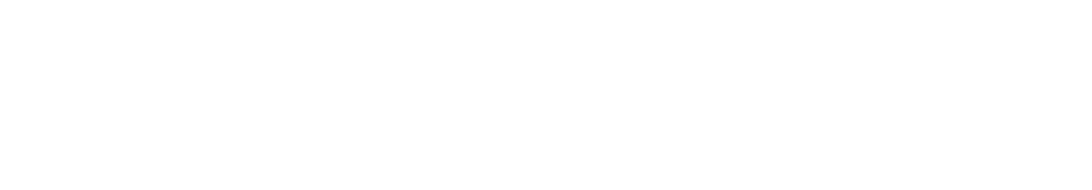 Ilker Krasniq - Externer CMO